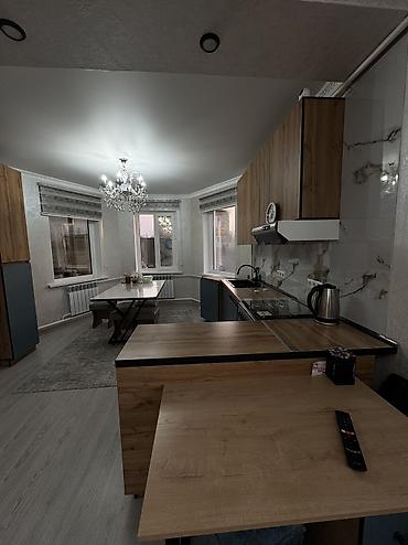 Продажа коттеджей и домов: 5 и более комнат, 130 м², 5 соток, Шопоков, Собственник — 12