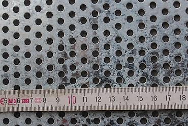 Другая сетка: Другая сетка — 15