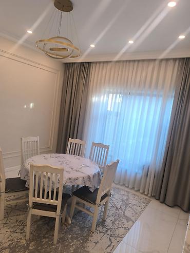 Продажа домов: Дом, 124 м², 4 комнаты, Собственник, Евроремонт — 19