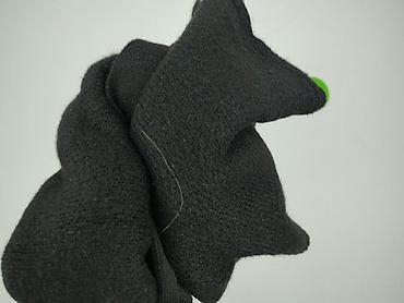 needle and thread sukienki: Primark, Sukienka damska, rozmiar S — 4