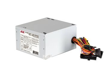 kompyuter hp: Блок питания для пк 5azn 200/250w 300/350w 10azn qida blok hp