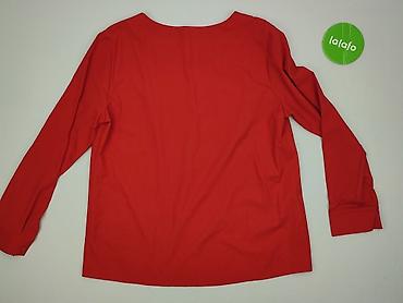 wissmach collection: Bluzka damska, rozmiar 2XL — 3