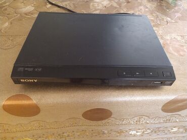 cihaz: Sony