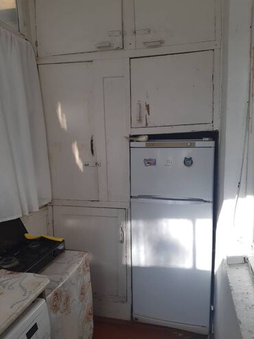 Uzunmüddətli kirayə mənzillər: Nəsimi rayonu, Memar Əcəmi metrosunun yaxınlığında, Nənəmin Təndirinin -da lalafo.az — 7 Uzunmüddətli kirayə mənzillər: Nəsimi rayonu, Memar Əcəmi metrosunun yaxınlığında, Nənəmin Təndirinin — 7