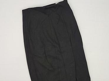 zara basic: H&M, Spódnica damska, rozmiar XS — 1
