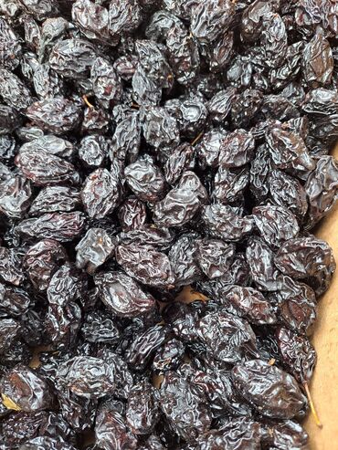 орешки: Чернослив Аксы есть 2 тонны г Бишкек