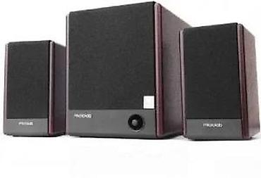 Druga oprema za računare i laptopove: Veliki izbor IT opreme i dodataka - Kablovi i adapteri: HDMI — 5