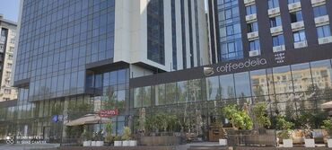 3 комнатная квартира асанбай: 3 комнаты, 95 м², Элитка, 3 этаж, Дизайнерский ремонт