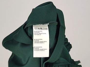 modbis zwrot: Bik Bok, Top damski, rozmiar XS — 7