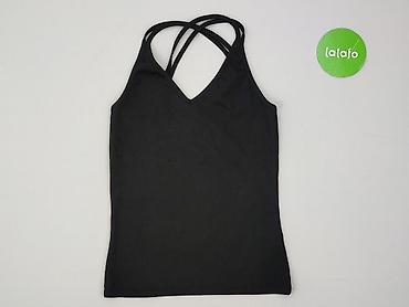 bluzki size plus: New Look, Top damski, rozmiar L — 2