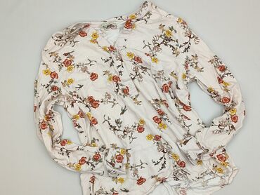 lidl bluzki: CALLI, Women's blouse, size L (EU 40)
