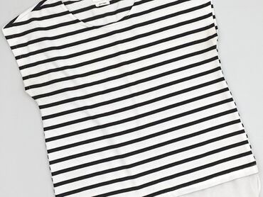 Reserved, Women`s T-shirt, M (EU 38)