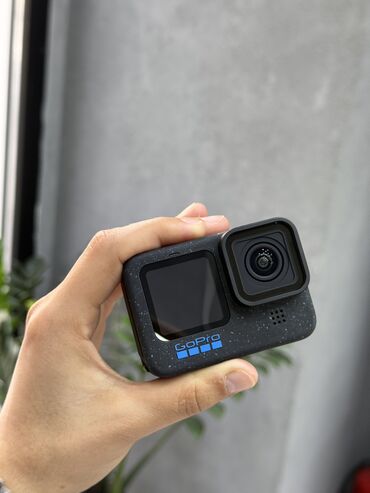 gopro hero 4 black купить: Go Pro 12
Zemanet var✅
Mağaza var✅
