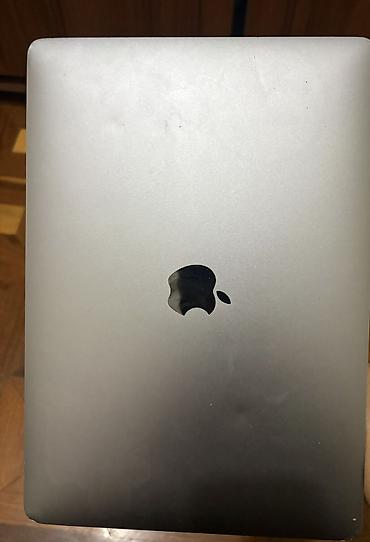 en ucuz macbook pro retina: MacBook Air Retina 2020 — 2