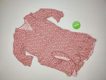 primark sukienki: Sukienka damska, rozmiar M — 2