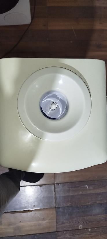 dispensor: Dispenser Nobel, Döşəməüstü, Su isitmə ilə, Yeni — 4