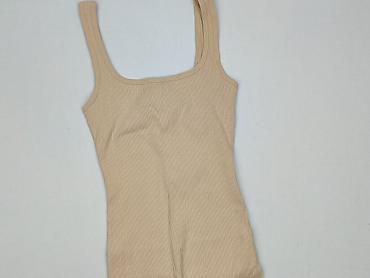 chamur: Bershka, Sukienka damska, rozmiar XS — 1