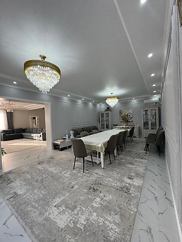 Продажа домов: Дом, 240 м², 5 комнат — 16