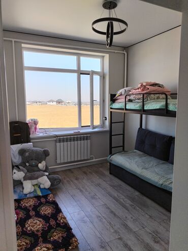 Продажа домов: Дом, 160 м², 5 комнат, Собственник, Евроремонт — 2