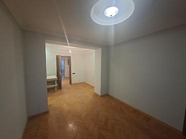 28 may metro: Bakı, 3 otaqlı, Köhnə tikili, 100 kv. m — 5