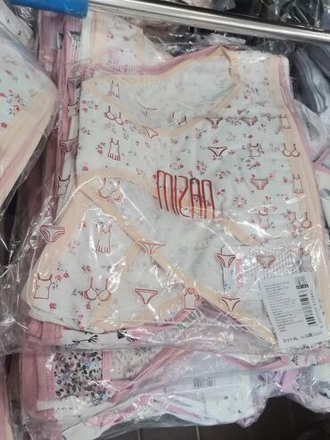 Gaćice: AKCIJaaaaa Missan Ves 12kom m od xxl Klasicne 2450din Brazilke — 7