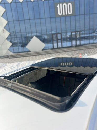 Great Wall: Great Wall : 2020 г., 1.5 л, Автомат, Бензин, Кроссовер — 10