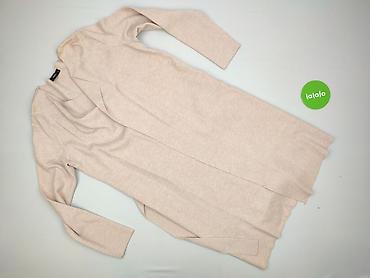 sweter reserved: Reserved, Kardigan damski, rozmiar L — 2
