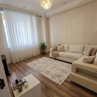 kiraye evler neftciler 2026: Kirayə verilir isdayann yiqa bilar — 5