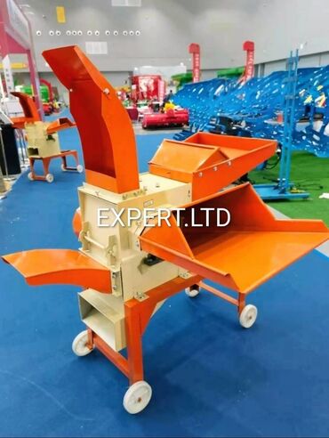 otlar: Elektrik Otbiçən Yeni, Ünvandan götürmə, Ödənişli çatdırılma, Rayonlara çatdırılma