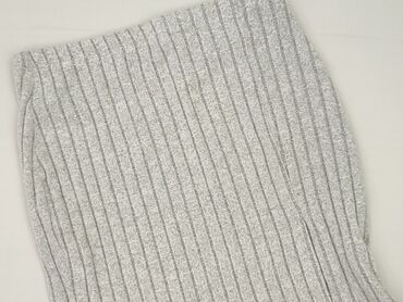 Women`s skirt, size L (EU 40)