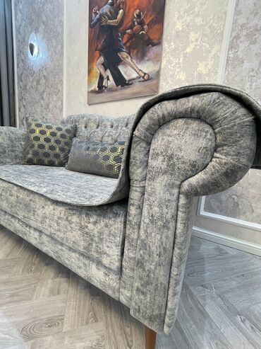 Divanlar: Divan, Yeni, Açılan, Bazasız — 8