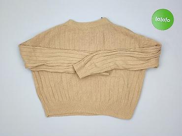 sklep hm: H&M Divided, Sweter damski, rozmiar XS — 3