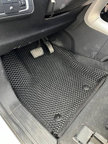 Полики: Полики — 9