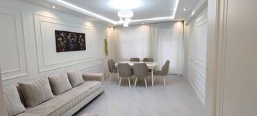 agdas emlak: İrsad Electronics Grand Martin yaninda yerlesir menzil temiz seliqeli