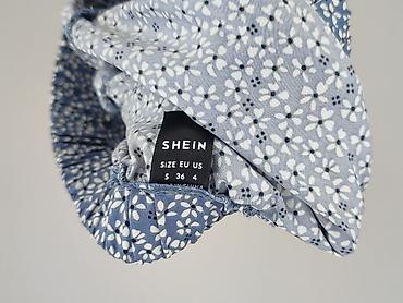 deichman baleriny: Shein, Spódnica damska, rozmiar S — 4