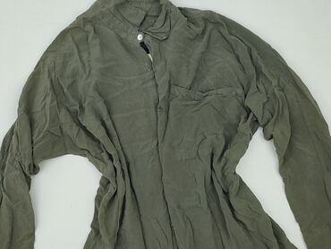 Women`s shirt, size M (EU 38)