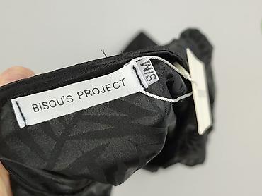iamgia: Bisou's Project, Sukienka damska, rozmiar S — 4