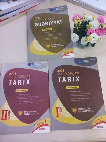 11 ci sinif umumi tarix pdf: История Азербайджана Тесты 11 класс, ГЭЦ, 1 часть, 2023 год