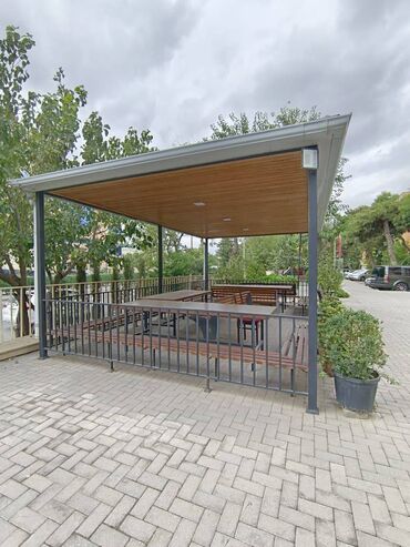 Köhnə tikili: Bakı, 3 otaqlı, Köhnə tikili, m. Xalqlar Dostluğu, 75 kv. m — 18