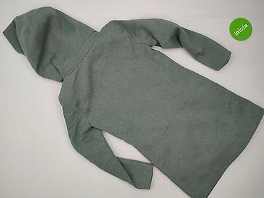 kids coats: ONLY, Płaszcz damski, rozmiar XS — 3