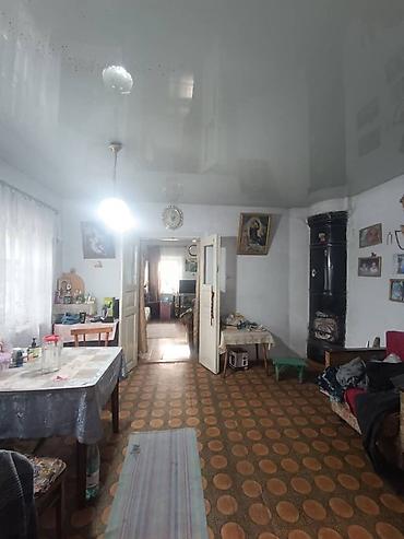 Продажа коттеджей и домов: 🏡 Продаётся Дом в Сокулуком районе в городе Шопоков на участке 10 — 12