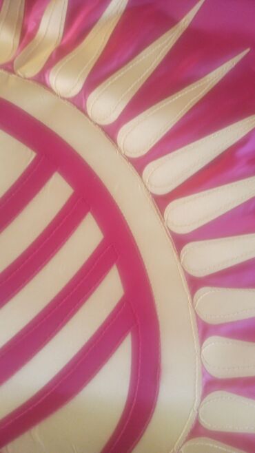 Другие предметы коллекционирования: Флаги — 22