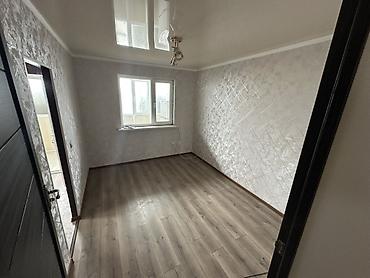 Үйлөрдү сатуу: 6 бөлмө жана андан көп, 130 м², 7 соток, Газ, Электр энергиясы, Канализация — 2