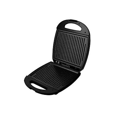 toster sonifer: №: 14240 Məhsulun adı: Sendviç cihazı Sonifer ON.6174_ONLY 1400W — 4