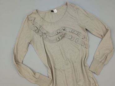 Жіноча блуза, H&M, розмір M