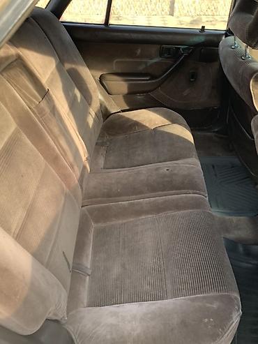 тоета карина 2: Toyota Carina: 1989 г., 1.6 л, Механика, Бензин — 6