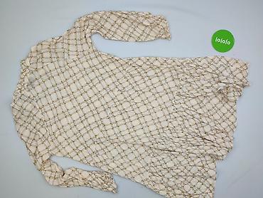 secon hand: Second Female, Sukienka damska, rozmiar M — 3