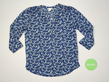 hm bluzki oversize: H&M, Bluzka damska, rozmiar S — 2