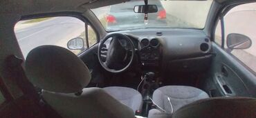шинный центр бишкек кудайберген: Компактный хэтчбек Daewoo Matiz серебристого цвета, идеально