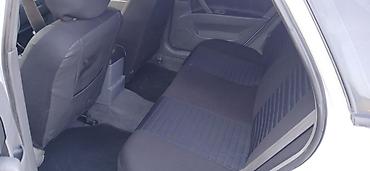 daewoo gentra 2014: Daewoo Gentra: 1.5 l | 2014 il Sedan — 2